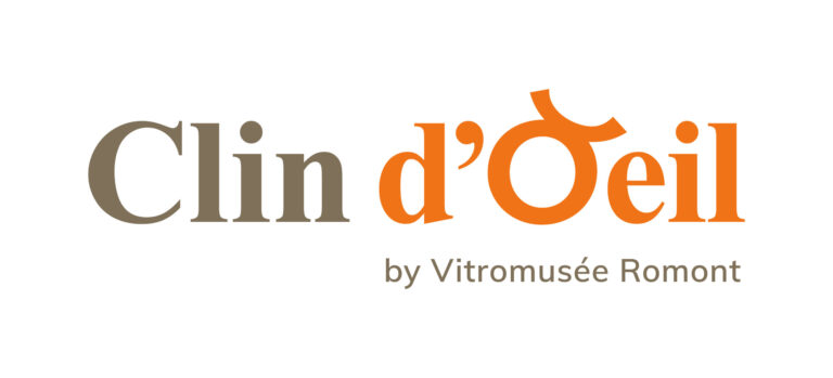 VISITORSCHOICE_cmjn-scaled