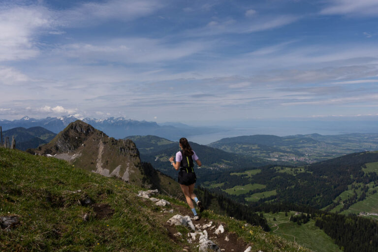 ©Lake_Schorderet_TLPLV_2025 (58)