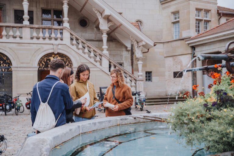 2025_Secret de l’Auge_PierreCuony (101)