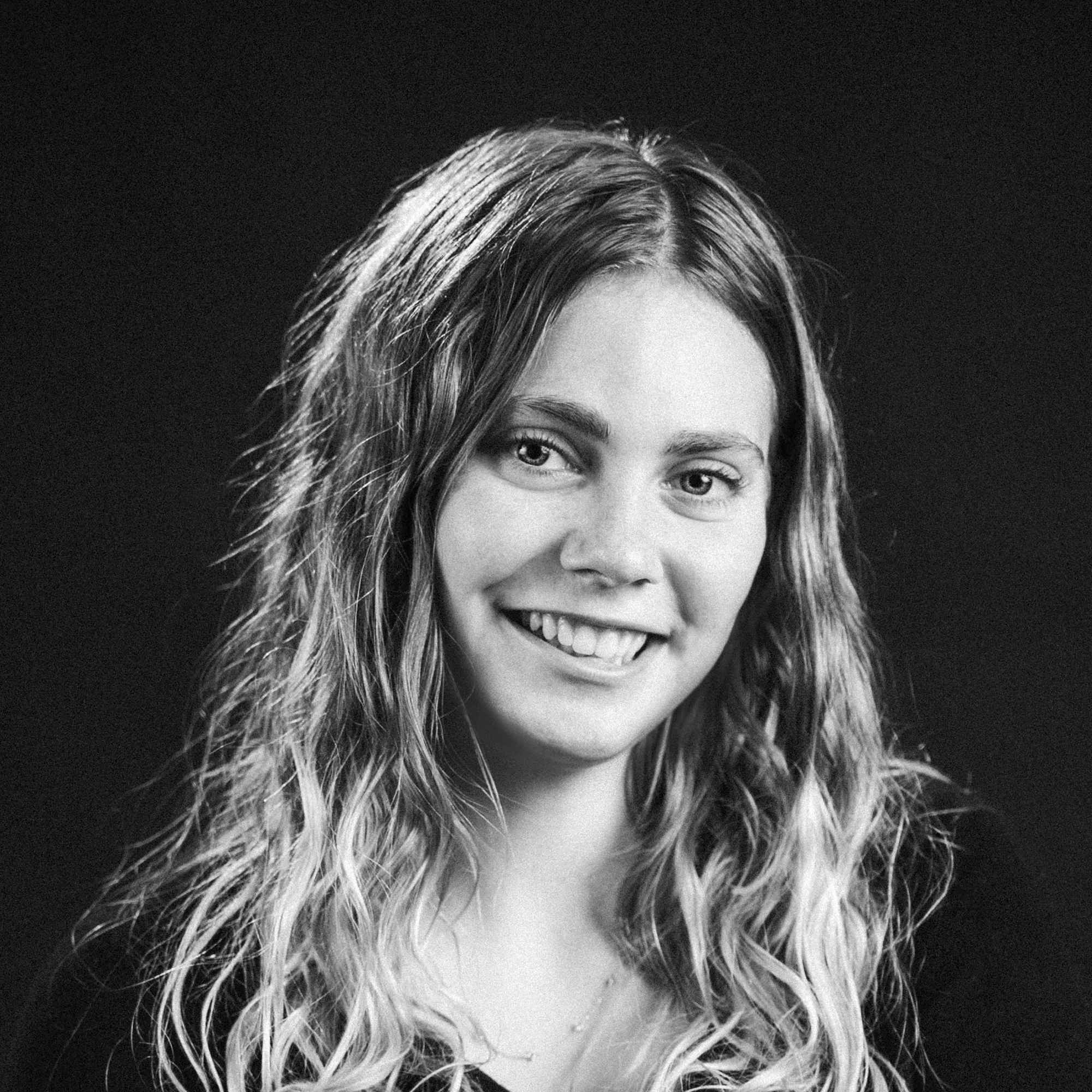 Anaïs Seilaz