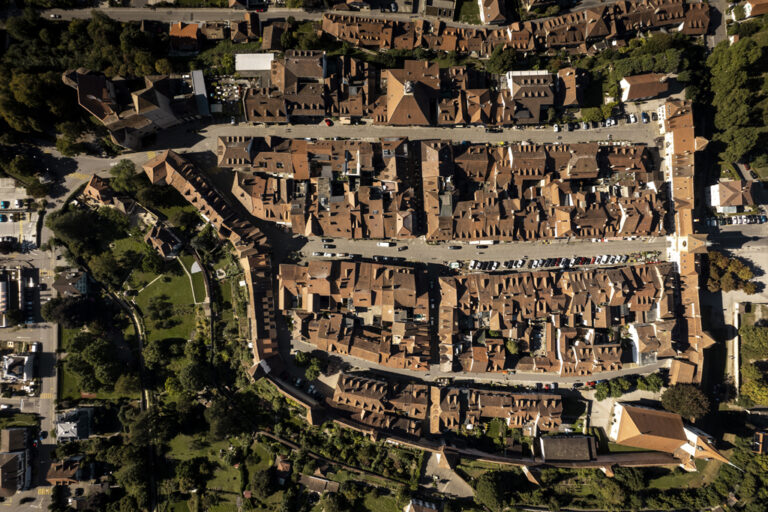 Chasse au trésor et enquêtes