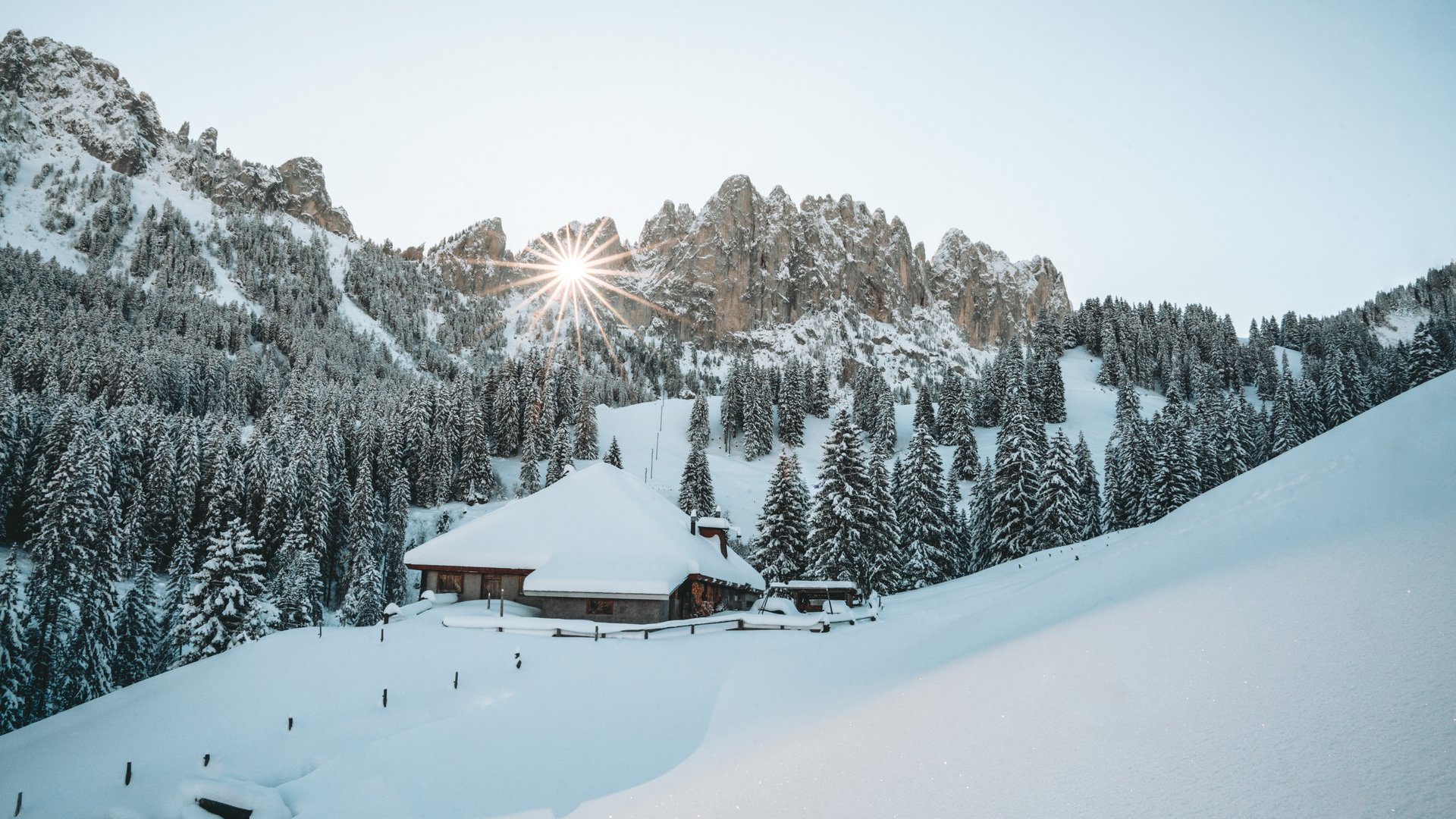 Trou de la grand-mère