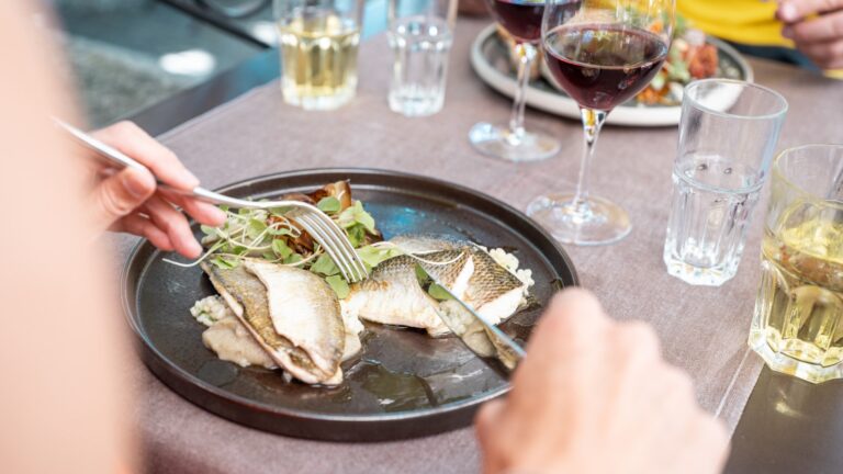 Unsere Restaurants im Kanton Freiburg