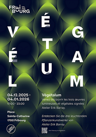Affiche-VEGETALUM-Copie