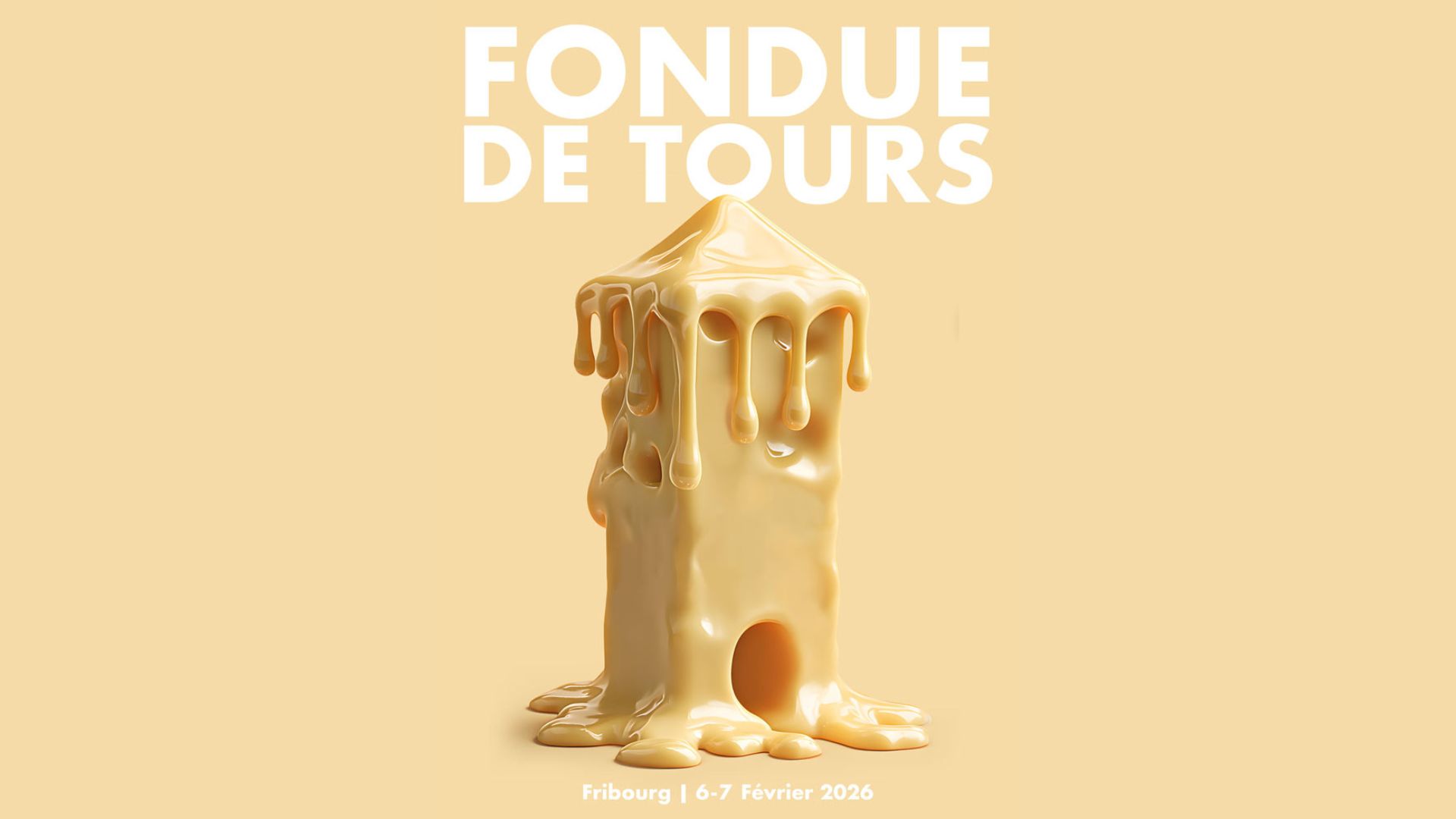 Fondue-Tour durch die Stadtmauern