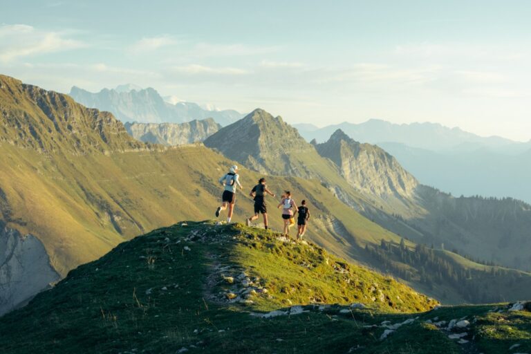 TrailPaccots_Affiche_202509_03_WEB