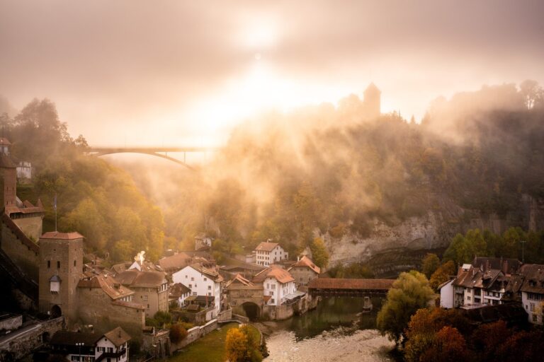 2023_Fortifications_PierreCuony (5)