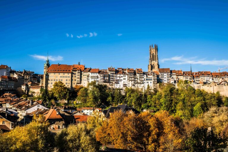 2025_La Sauvage_Extérieur