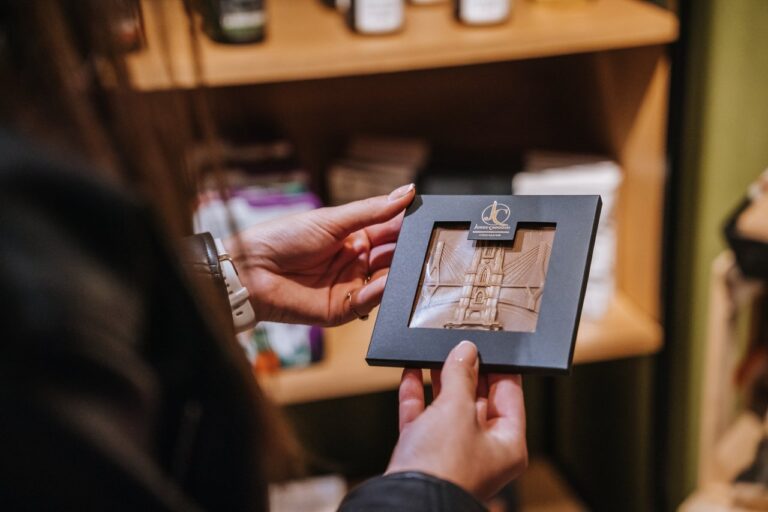 2025_Secret de l’Auge_PierreCuony (136)