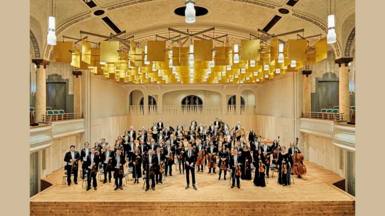 Murten Classics – Résistance