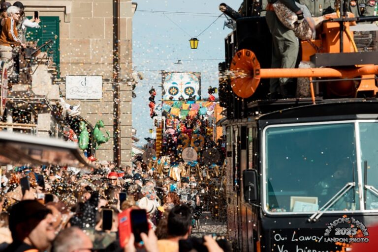 Brandons von Payerne