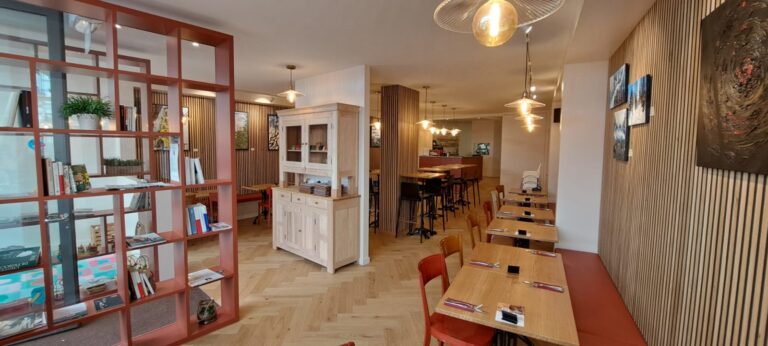 Crêperie SucréSalé 2025_2