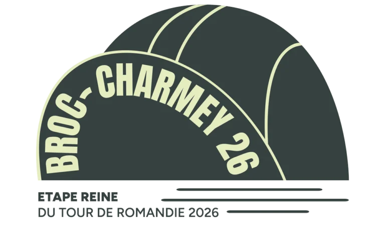 Etape Reine du Tour de Romandie 2026