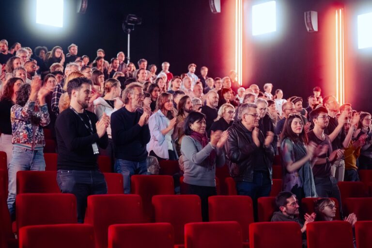 2025_AdrienPerritaz_FIFF (1)