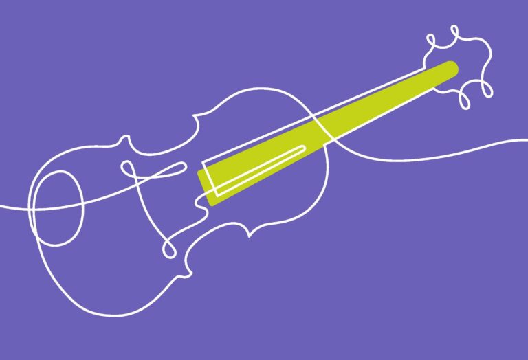 Murten Classics – Valiant Forum