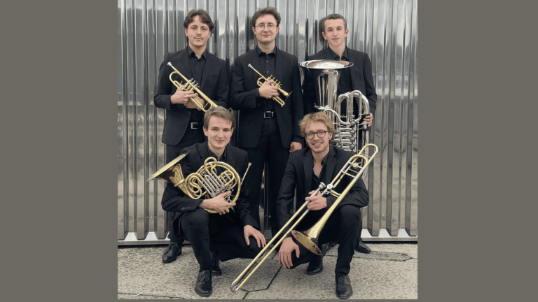 Murten Classics – Concert apéro