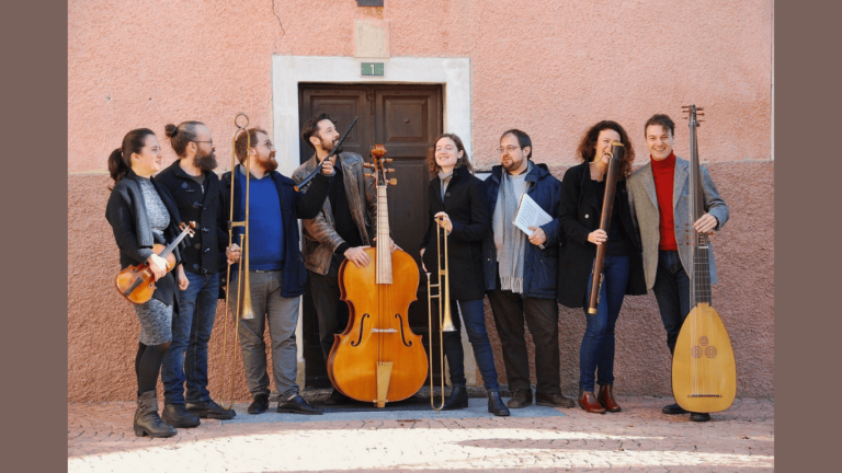 Murten Classics – Renaissance