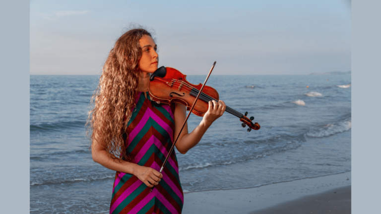 Murten Classics – Le souffle libre