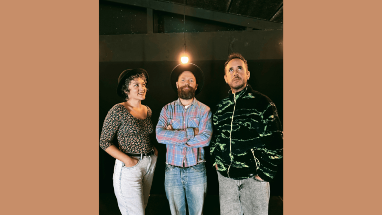 Murten Classics – Nuits majorquines