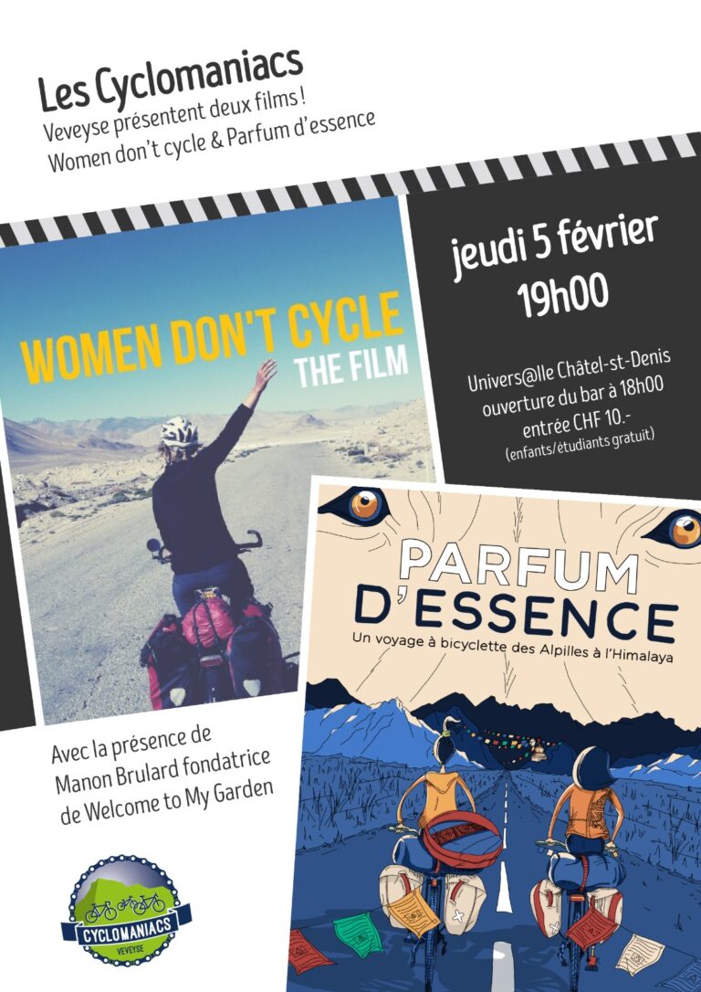 Affiche-Cyclo-projection-05.02.2026_l