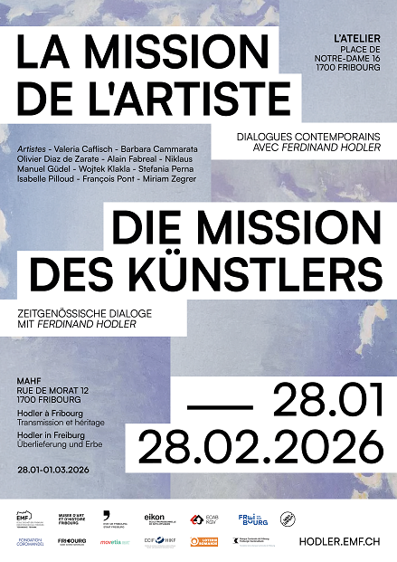 Affiche_EMF-basse-resolution