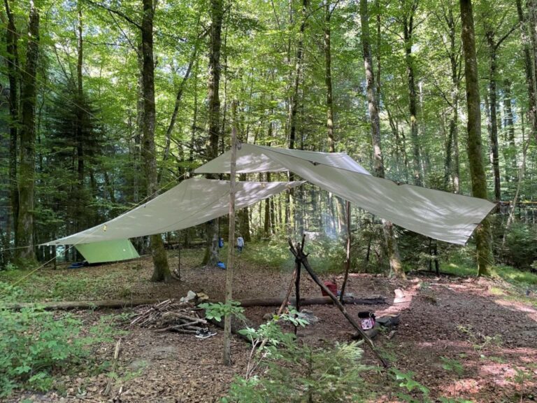 basecamp-camp-jeunes-fribourg-1024×768