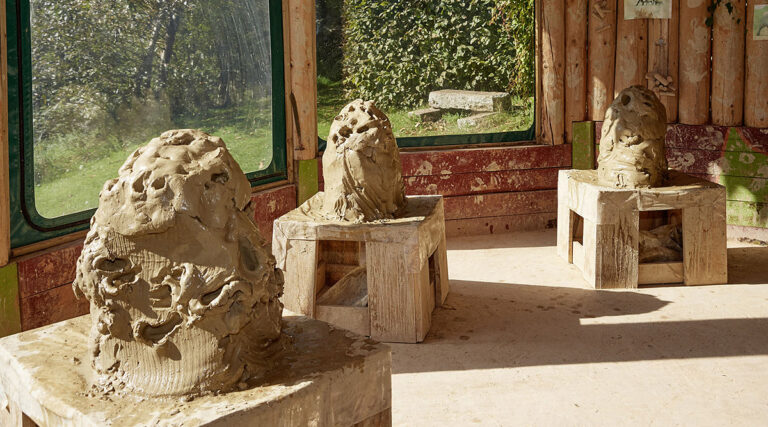 bivouac_chateaudeterre_01_terra