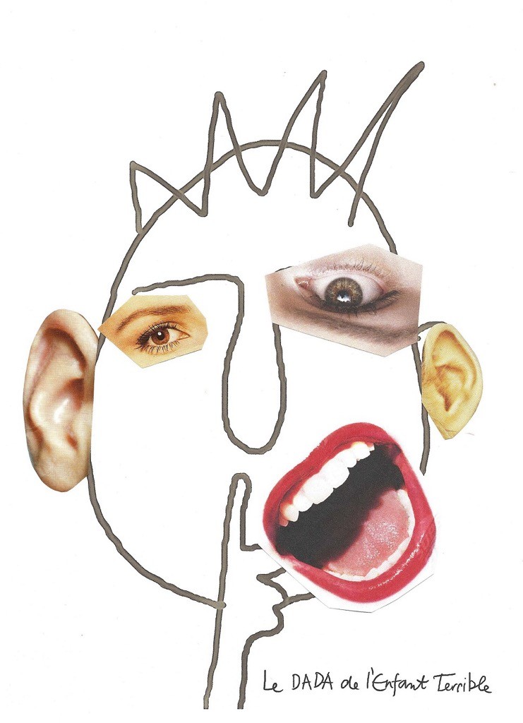 stage-enfants-monde à l’envers