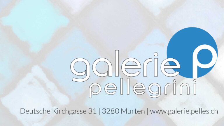 Une vie haute en couleur avec un handicap, par Aline et Chris Kaltenrieder