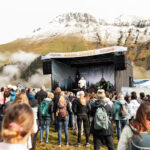 Migros Hiking Sounds 2026