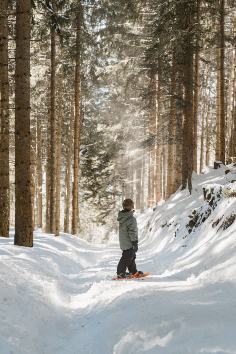 BD_Vuipay_Luge-2@intuitionphoto