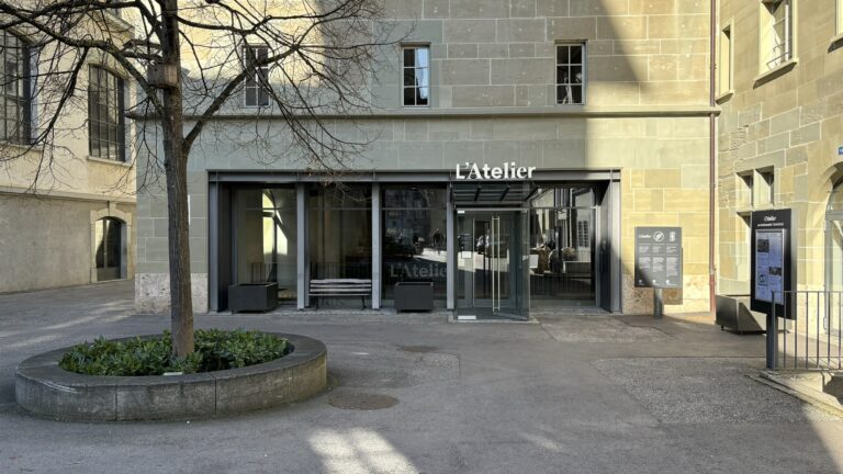Ateliers « Cuisine du marché au fil des saisons »