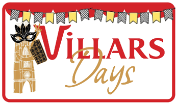 Logo-Villars-Days-Carnaval