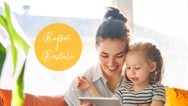 Brunch de la fête des mères