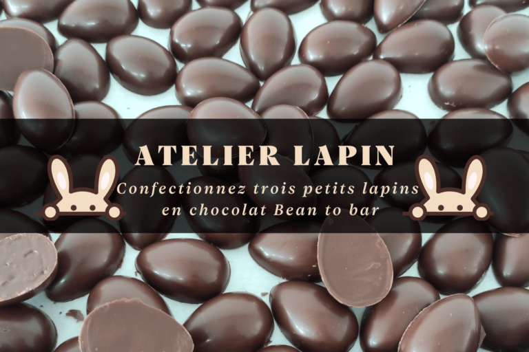 atelier_lapin_notesdefeve