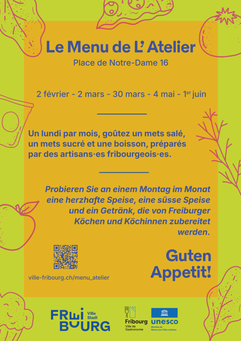 menu_atelier_afficheCORRIGEE_2026_web-1