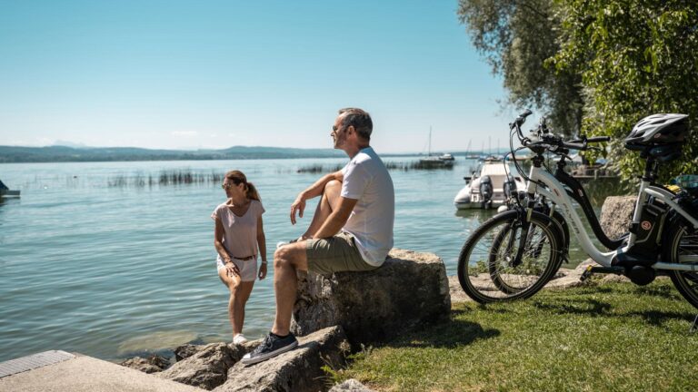 Long Weekend Activities