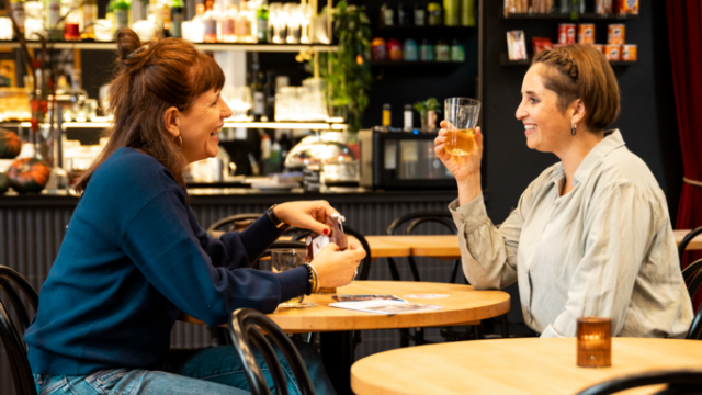 food tour Fribourg degustation vieille-ville