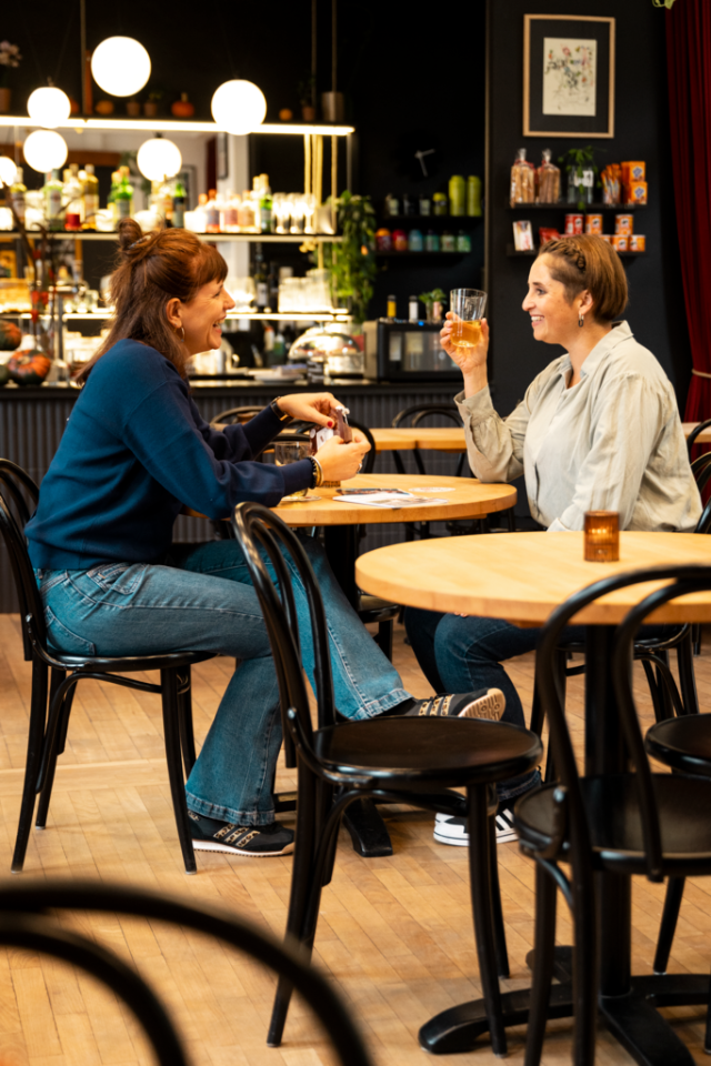 food tour Fribourg degustation vieille-ville