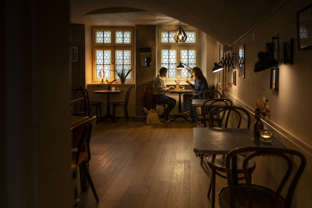 food tour Fribourg degustation vieille-ville