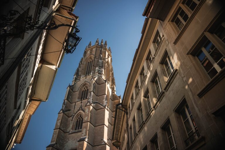 2026_cathédrale_printemps (1)