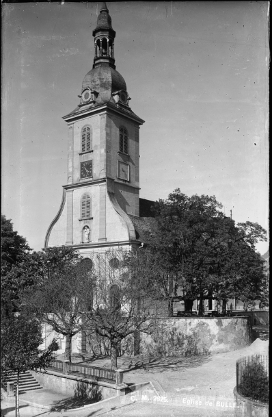 Capture d’écran 2026-03-16 115548