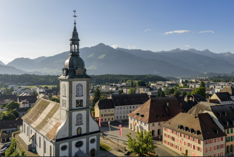 Capture d’écran 2026-03-16 135110