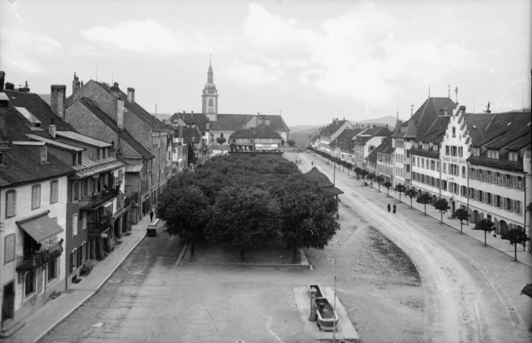Capture d’écran 2026-03-16 150751