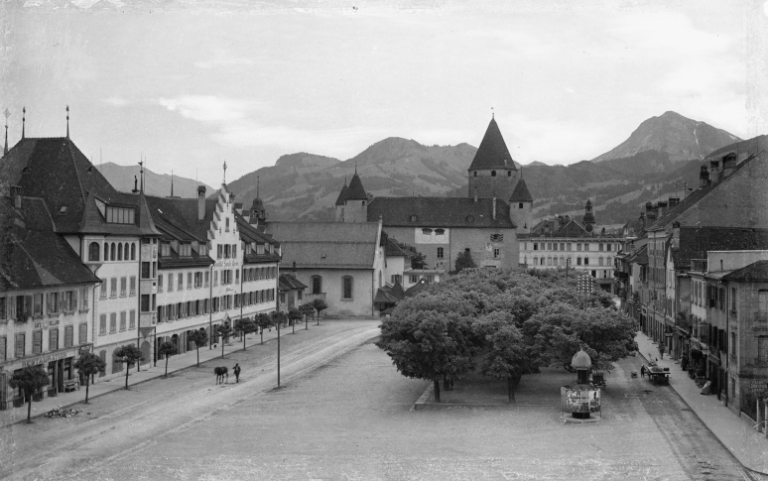 Capture d’écran 2026-03-16 154153