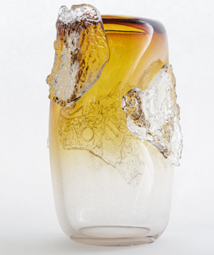 Capture d’écran 2026-03-24 063140