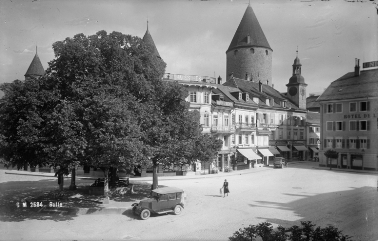 Capture d’écran 2026-03-25 152303