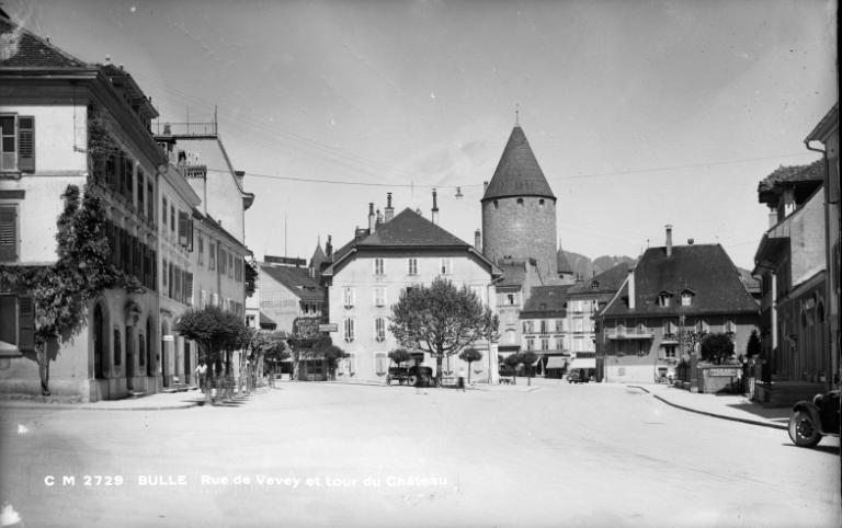 Capture d’écran 2026-03-25 155210