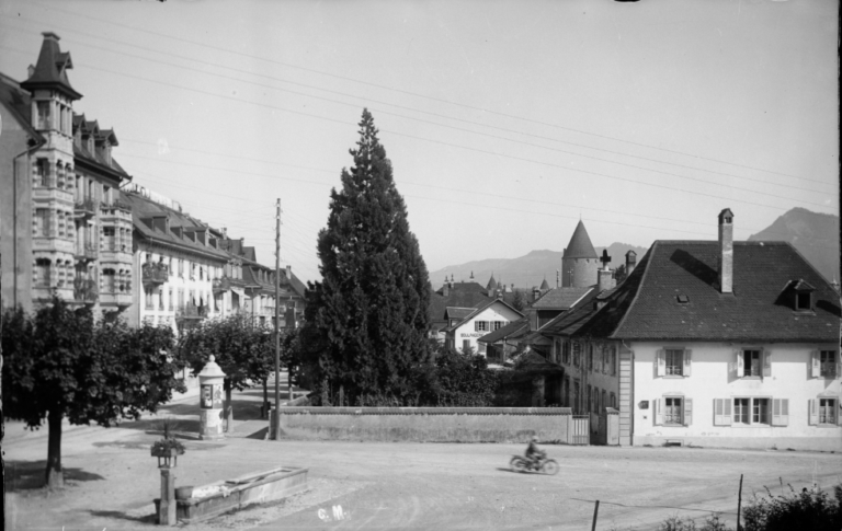 Capture d’écran 2026-03-27 105826