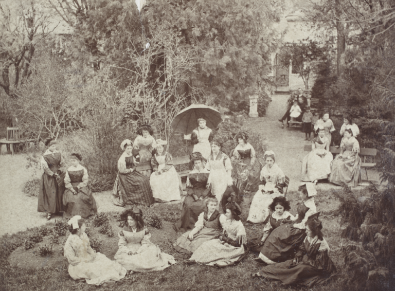 Capture-decran-2026-03-27-111203-768×566